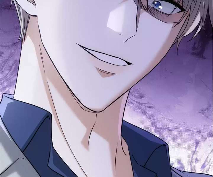 ch 55 40