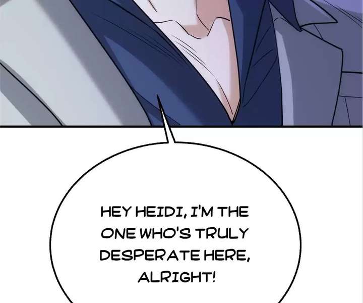 ch 55 41