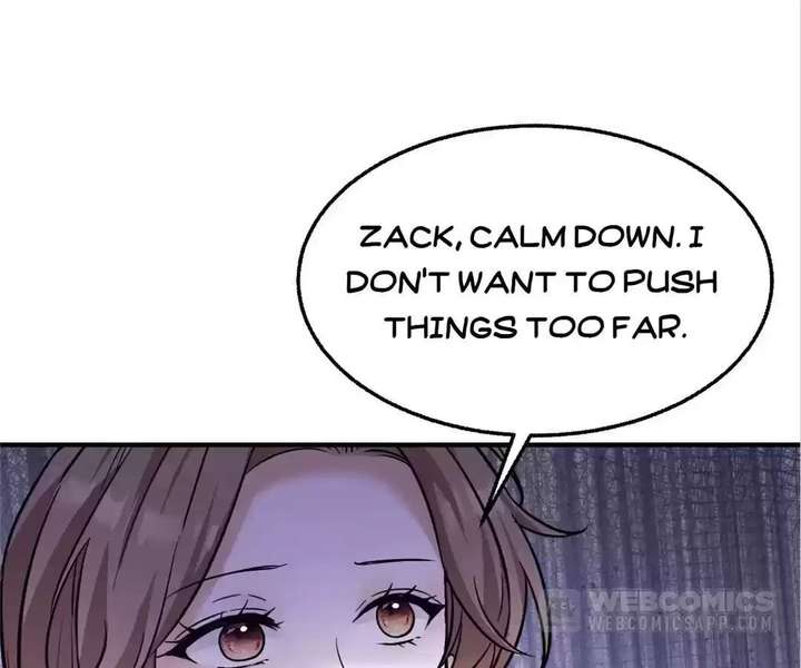 ch 55 43