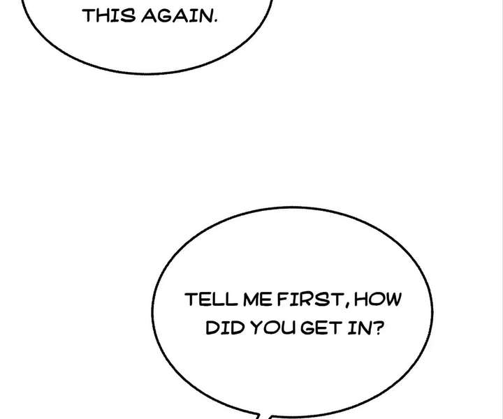 ch 55 45