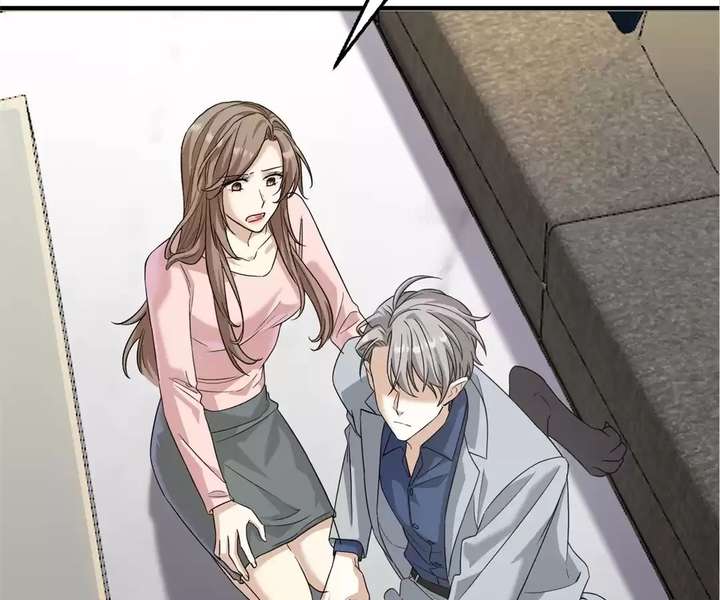 ch 55 46