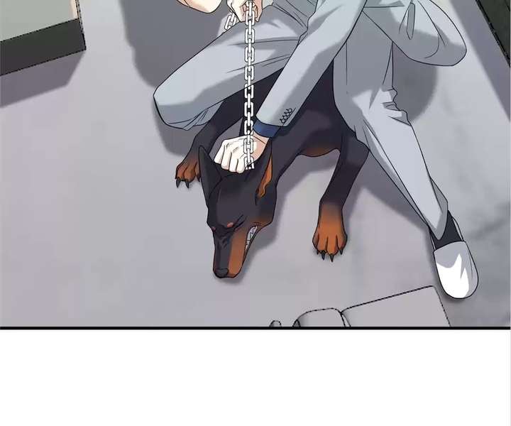ch 55 47