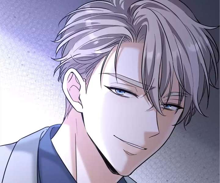 ch 55 49
