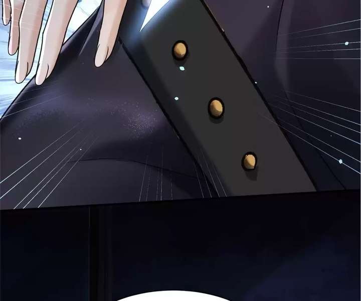 ch 55 5