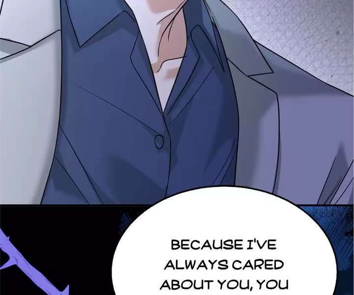 ch 55 50