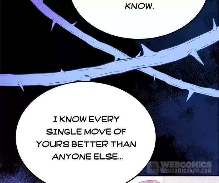 ch 55 51