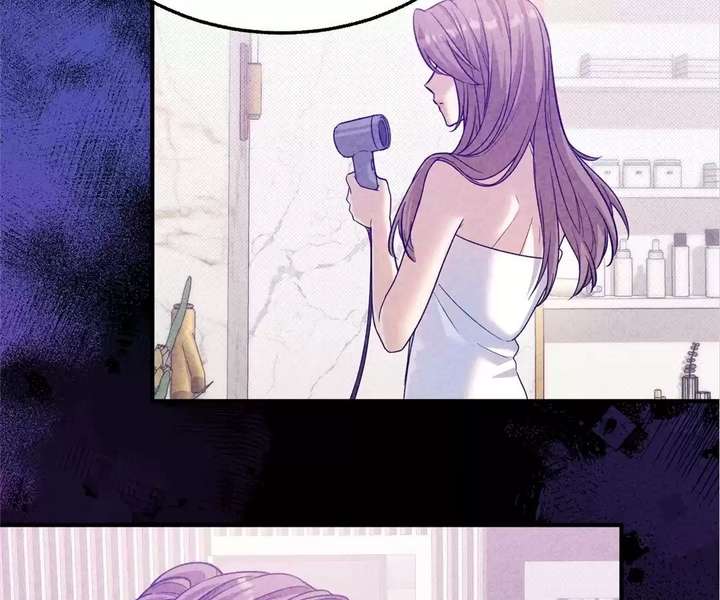 ch 55 52