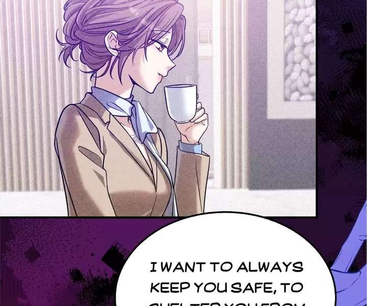 ch 55 53