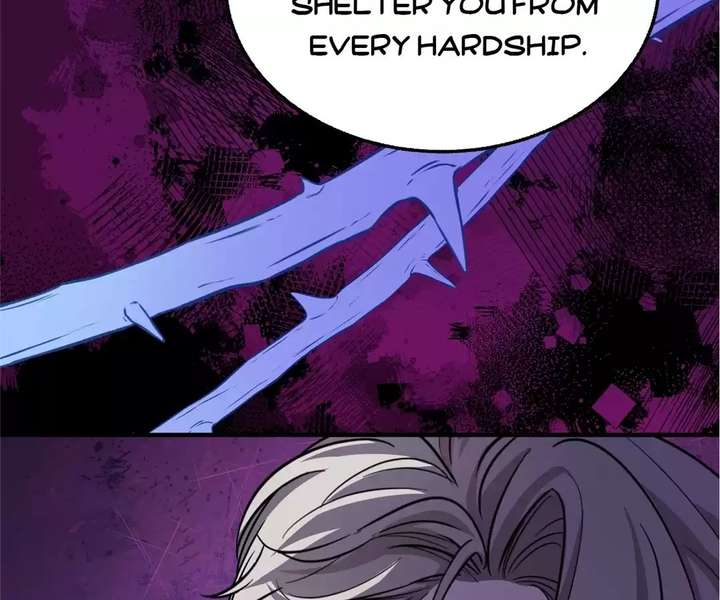 ch 55 54