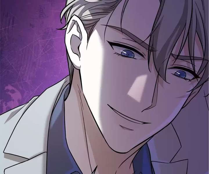 ch 55 55