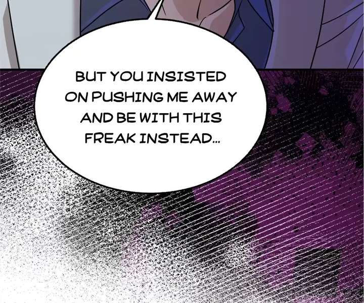 ch 55 56