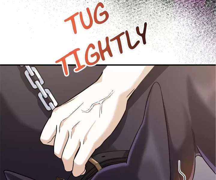 ch 55 57