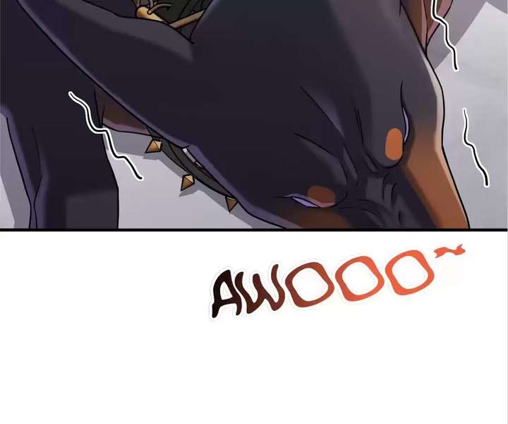 ch 55 58