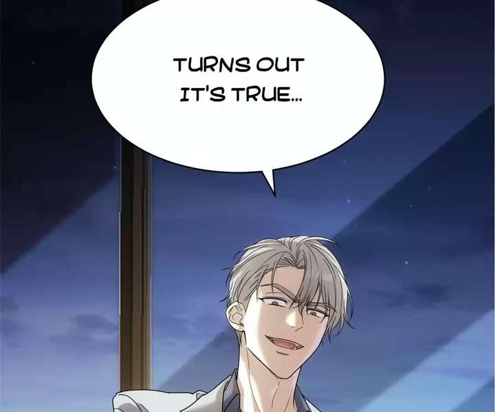ch 55 6