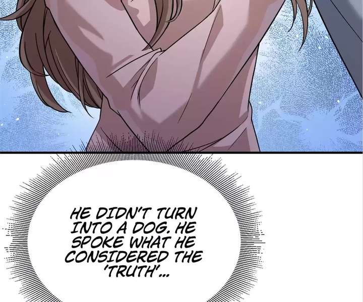 ch 55 61