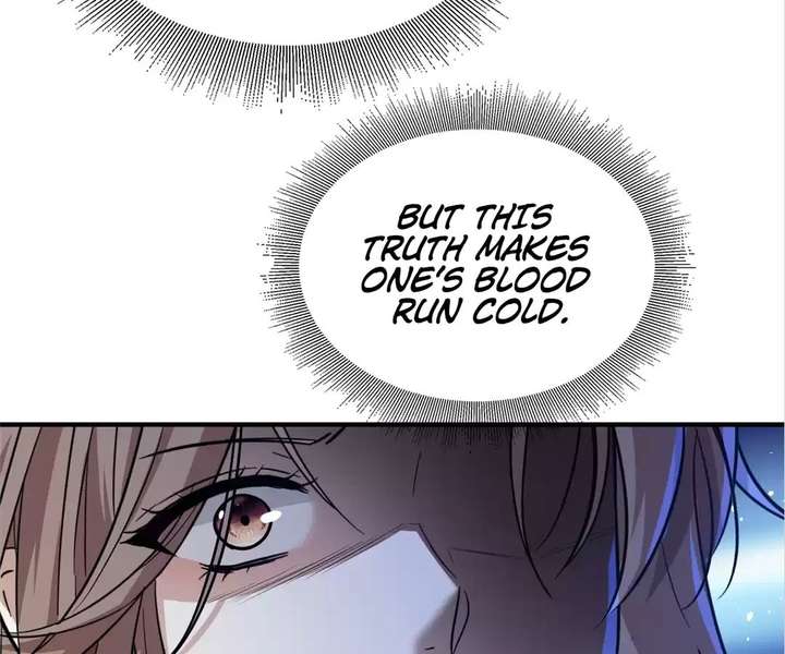 ch 55 62