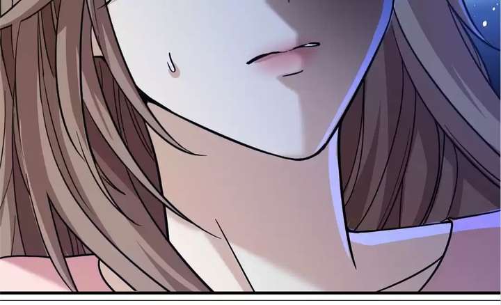ch 55 63