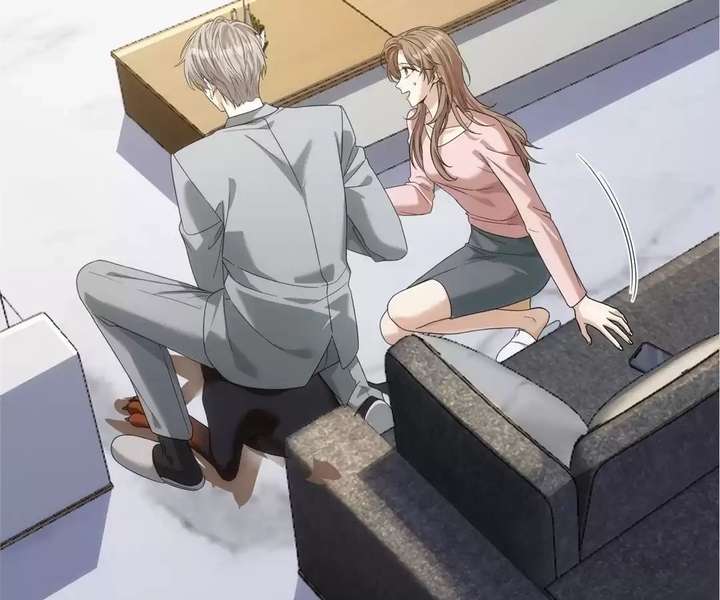 ch 55 65