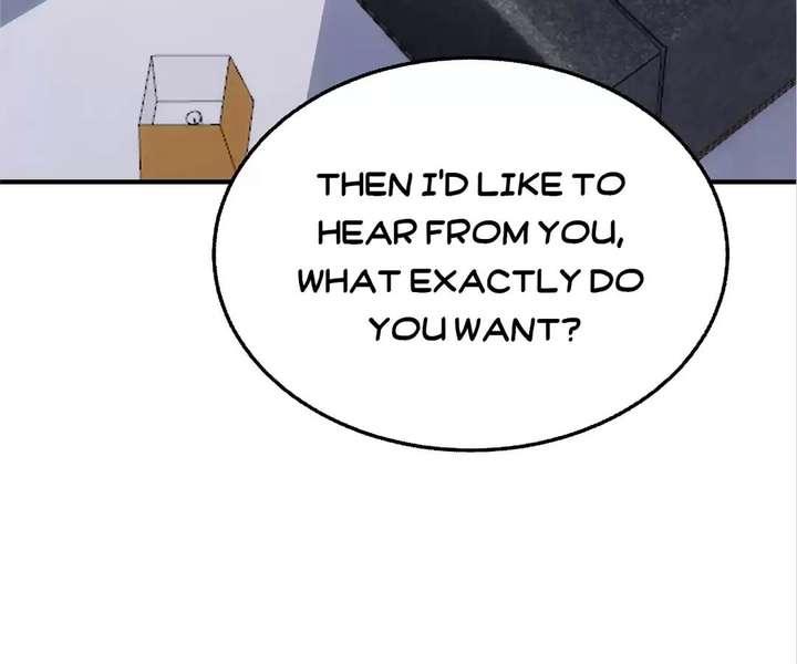 ch 55 66