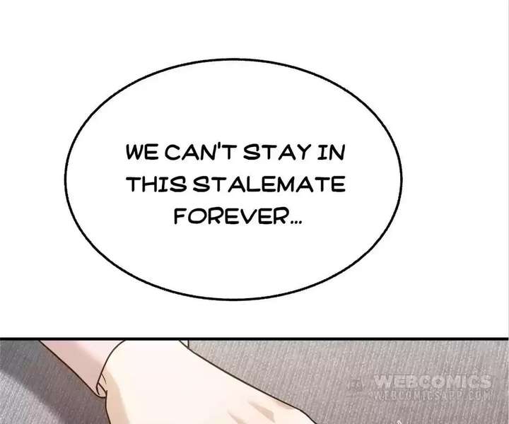 ch 55 67