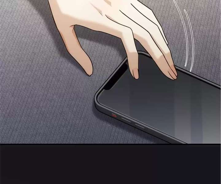 ch 55 68