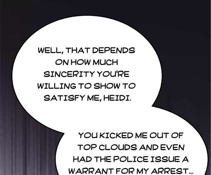 ch 55 69