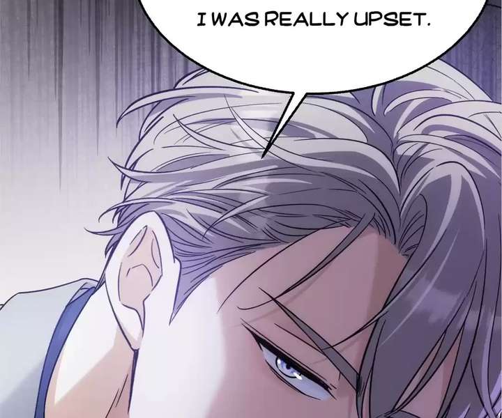 ch 55 70