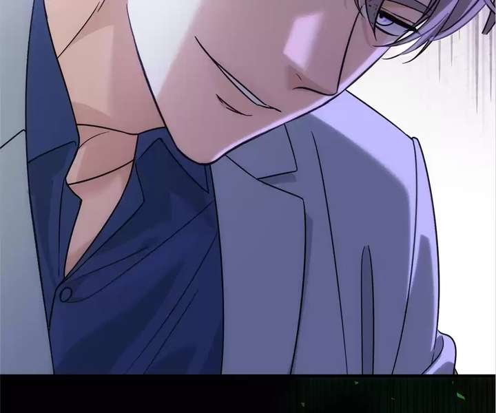 ch 55 71