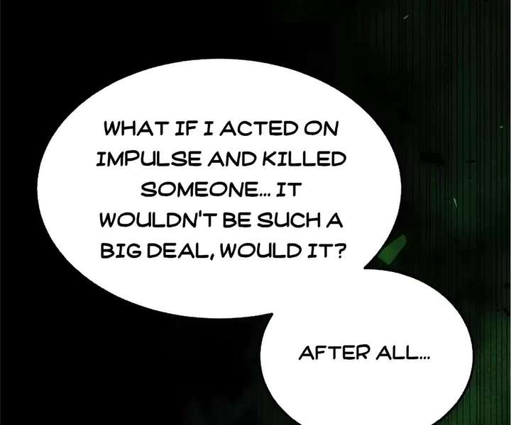 ch 55 72