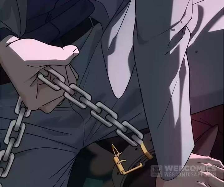 ch 55 75
