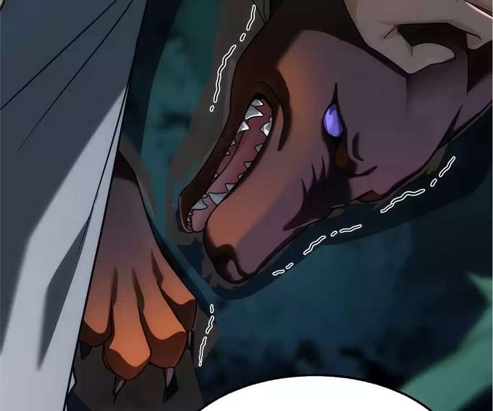 ch 55 76