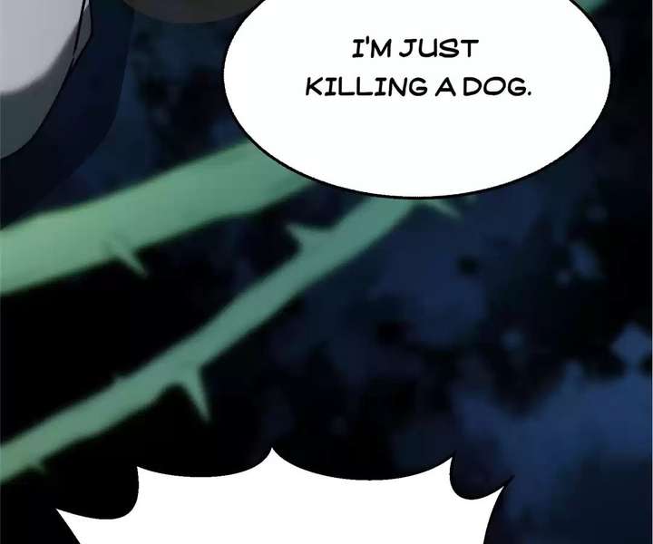 ch 55 77
