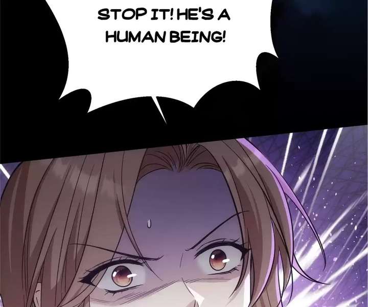 ch 55 78