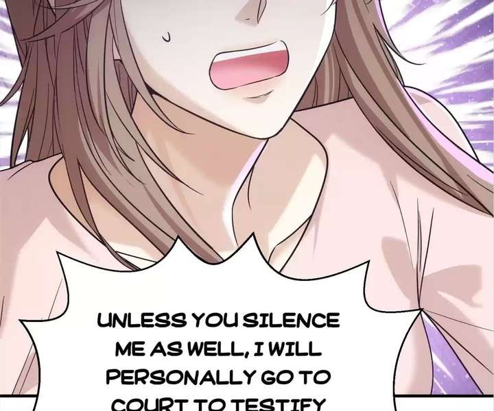 ch 55 79