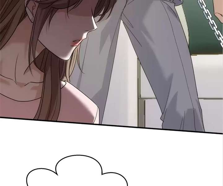 ch 55 8