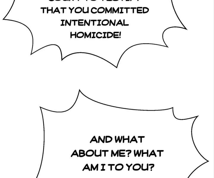 ch 55 80