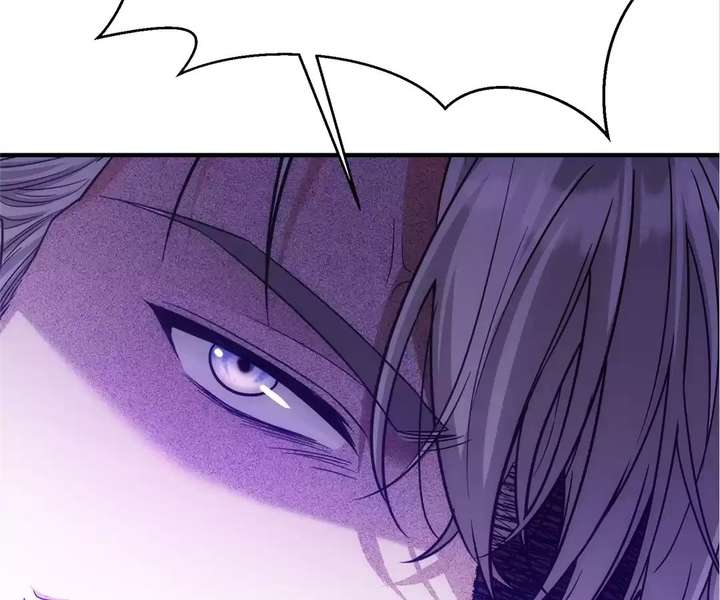 ch 55 81