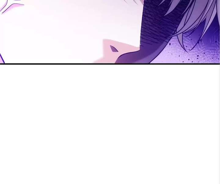 ch 55 82