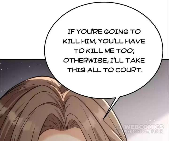 ch 55 83