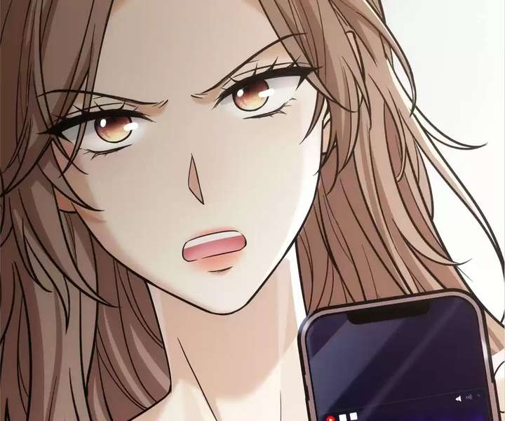 ch 55 84