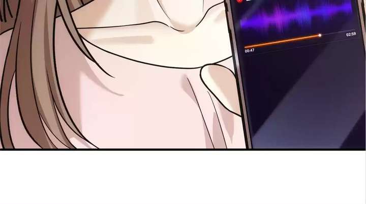ch 55 85