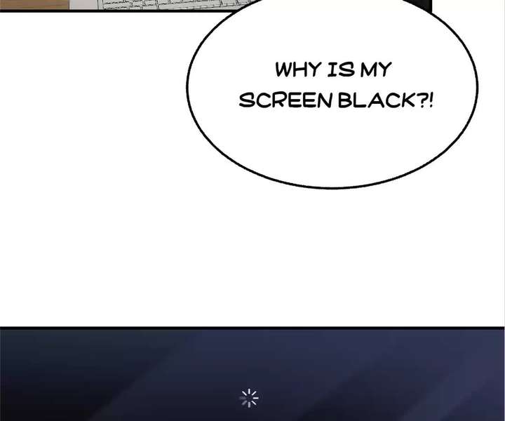 ch 55 88
