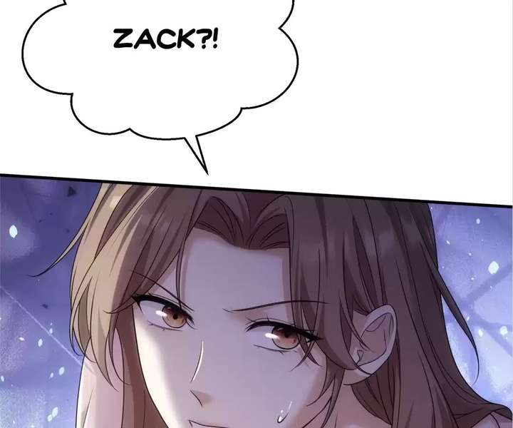 ch 55 9