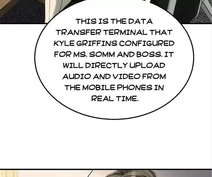 ch 55 92