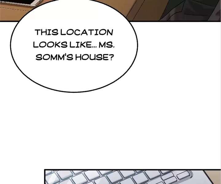 ch 55 94