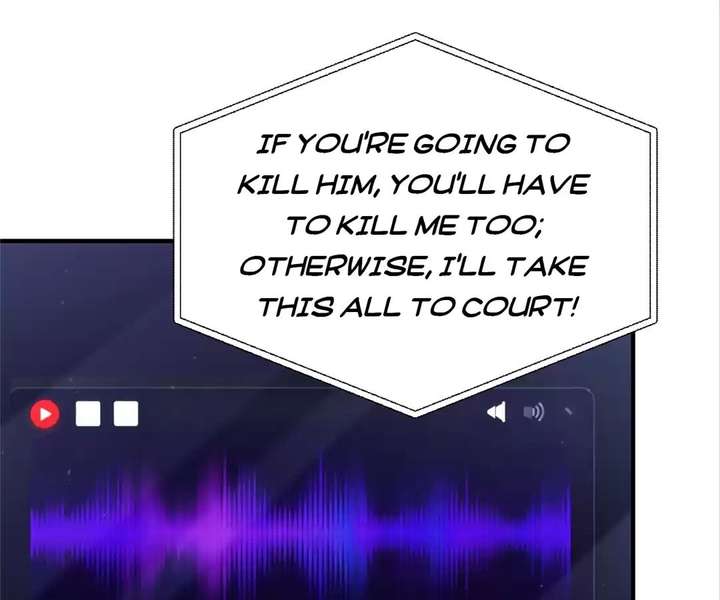 ch 55 96