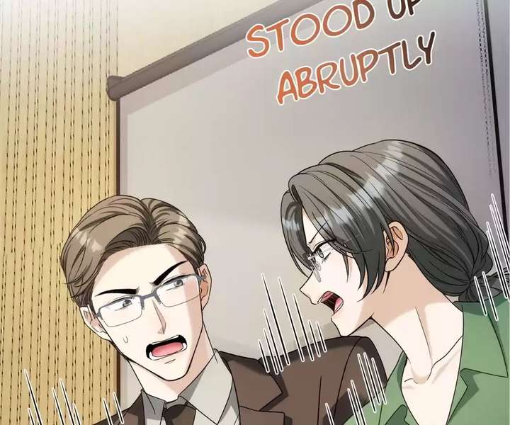 ch 55 98