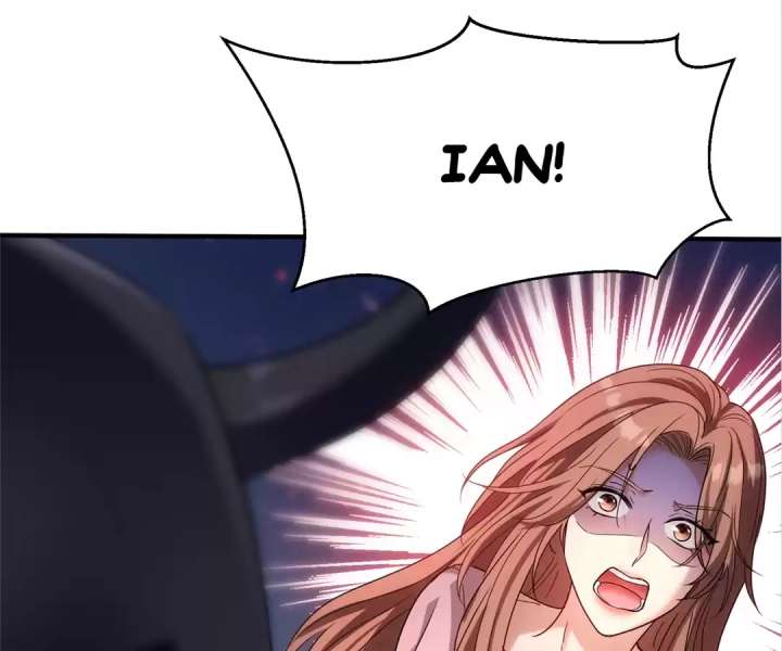 ch 56 1
