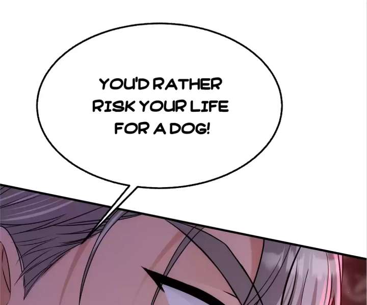 ch 56 10