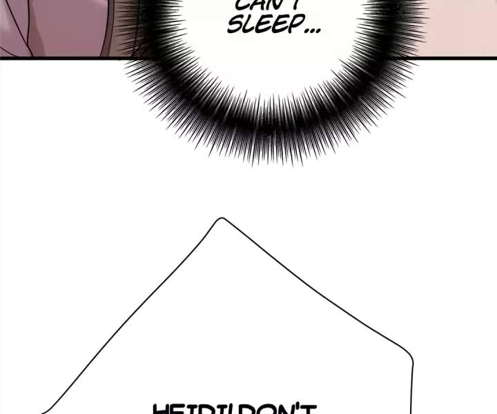 ch 56 100